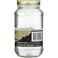 thumbnail image 3 of Ole Smoky Original Moonshine Corn Whiskey, 750 ml Bottle, 50% ABV, 3 of 3