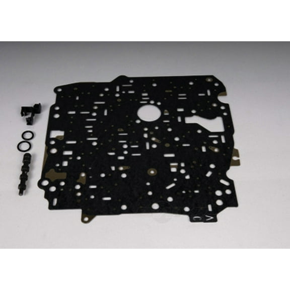 Automatic Transmission Valve Body Separator Plate