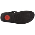 thumbnail image 6 of Fitflop Women's Incastone Toe-Thong Sandals, 6 of 7