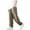 Khaki, variant on Avtoify Boys Pants Causal, Boys Sweatpants Plus Size, Summer Medium-Sized Children's Casual Mosquito Net Pants, Loose Straight Leg Sports Pants