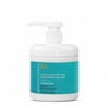 Moroccanoil Weightless Hydrating Mask-Hydration(16.9fl/500ml)New
