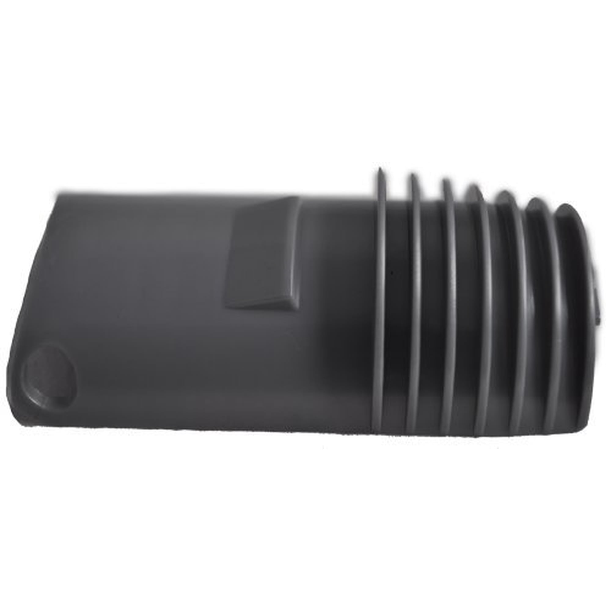 Dyson DC07 Wand Catch Upright Replacement Part