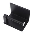 thumbnail image 4 of Soporte para toallas de mano para baño, soporte para toallas de papel para baño, soporte para toallas de baño, soporte para toallas de cocina, probado y confiable, 4 of 8