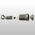 thumbnail image 2 of Replacement Ignition Switch Cylinder Kit For Ford F-150 04-13 By Ri-Key Security, 2 of 8