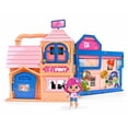 thumbnail image 1 of Residencia PinyPon Michelle, 1 of 2