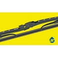 thumbnail image 2 of Anco 31-22 - Windshield Wiper Blade, 2 of 4
