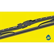 Anco 31-22 - Windshield Wiper Blade
