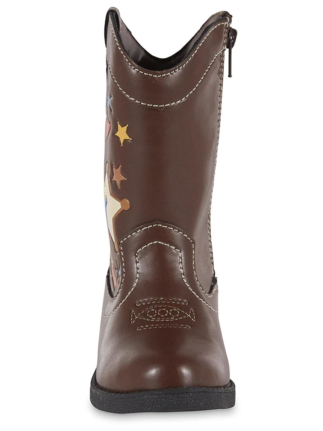 toy story boots walmart