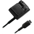 thumbnail image 3 of RUITROLIKER Charger Replacement AC Power Adapter for Game Boy Micro, 3 of 4