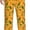 Multistyle 13, variant on HPINK-T Men's Pajama Pants Pjs Bottoms With Pockets Sleep Lounge Pants For Men