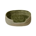thumbnail image 2 of Cama para Mascotas para Todas Las Estaciones con Seguridad Mejorada: Manta Lavable para Cama de Gatos y Perros Pequeños, Almohadilla Suave y Acogedora para Descanso y Relajación., 2 of 6