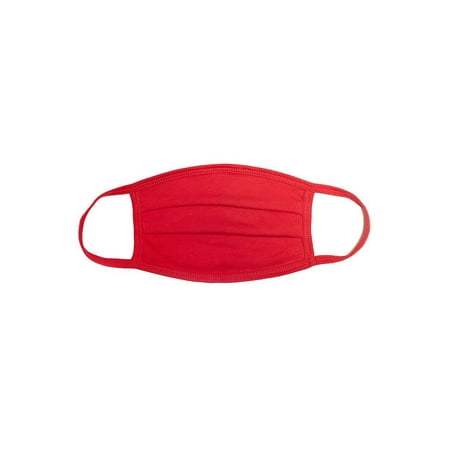 Sportsman - Maverick USA-Made Comfort Face Masks - MAV20