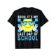 thumbnail image 1 of Bruh Its My Last Day Of School-Happy Last Day Of School-Bruh T-Shirt, 1 of 6