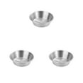 thumbnail image 1 of Taza para salsa de condimentos Toystoory acero inoxidable portátiles versátiles, 1 of 6