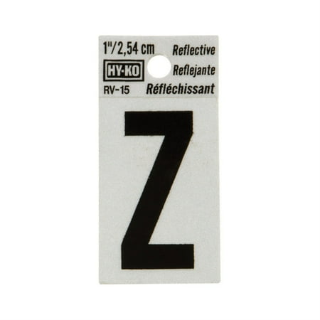 UPC 084100003987