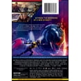 thumbnail image 2 of Ant-Man and the Wasp: Quantumania (DVD), 2 of 2