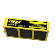 Zerust VC6-2 Large NoRust Vapor Capsule - Made in the USA