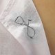 thumbnail image 2 of 1 Uds. Broche de estetoscopio para mujeres y hombres, enfermera, médicos, estudiantes de medicina, graduación, 2 of 2