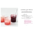 thumbnail image 3 of Mocktail Party: 75 Plant-Based, Non-Alcoholic Mocktail Recipes for Every Occasion (Spiral Bound), 3 of 4