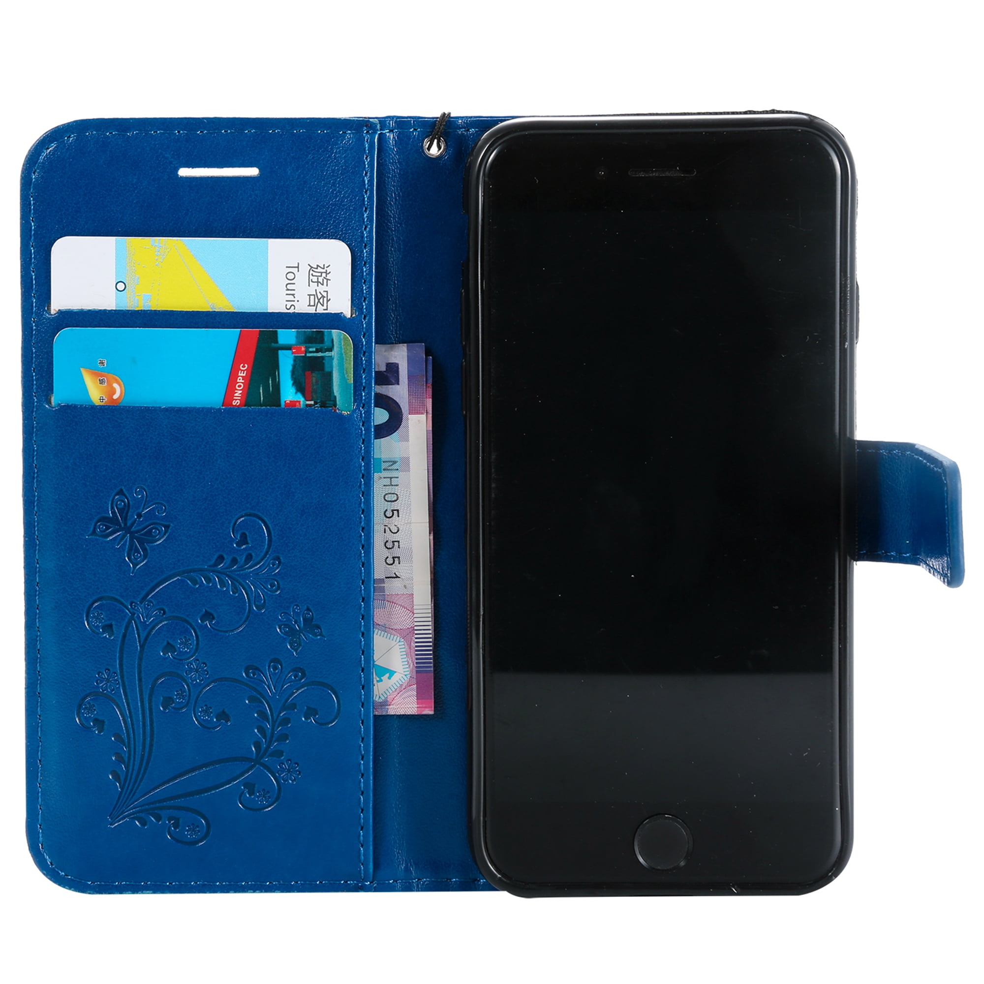 iPhone - ケコママ3 iPhone8 iPhone SE ケース 第3世代 第2世代 リラックマ IIIIfit Clear