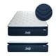 thumbnail image 3 of Colchón más Box King Size Sealy PostureTech Fulton, 3 of 4