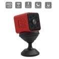thumbnail image 2 of SQ23 HD WiFi Pequeña Mini Cámara 1080P Video Sensor Visión Nocturna Videocámara Micro Cámaras DVR Movimiento Zhivalor 2035284-2, 2 of 8