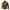 Brown, variant on Lovskoo 2024 Men's Leather Jacket Long Sleeve Motorcycle Jacket Zipper Coat Long Sleeve Faux Leather Outwear & Jackets Black