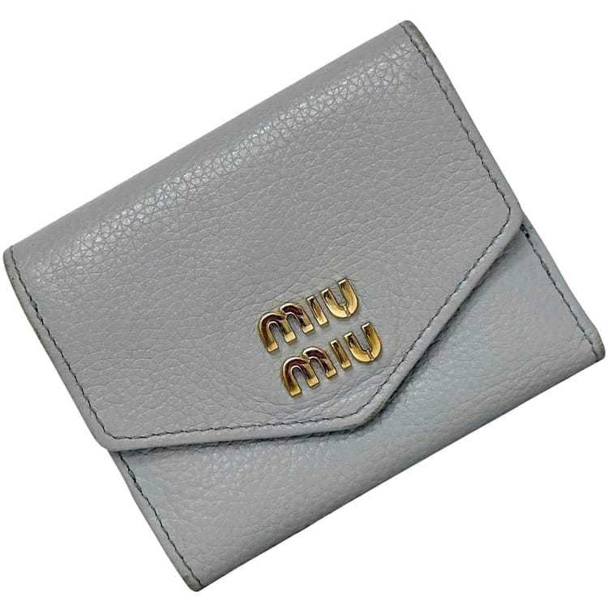 Miu Miu Wallet