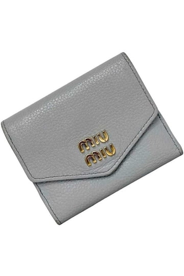 Miu Miu Wallet