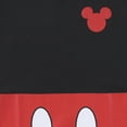thumbnail image 3 of Disney Mickey Mouse Short Sleeve T-Shirt (Boys), Sizes 2T-7, 3 of 5