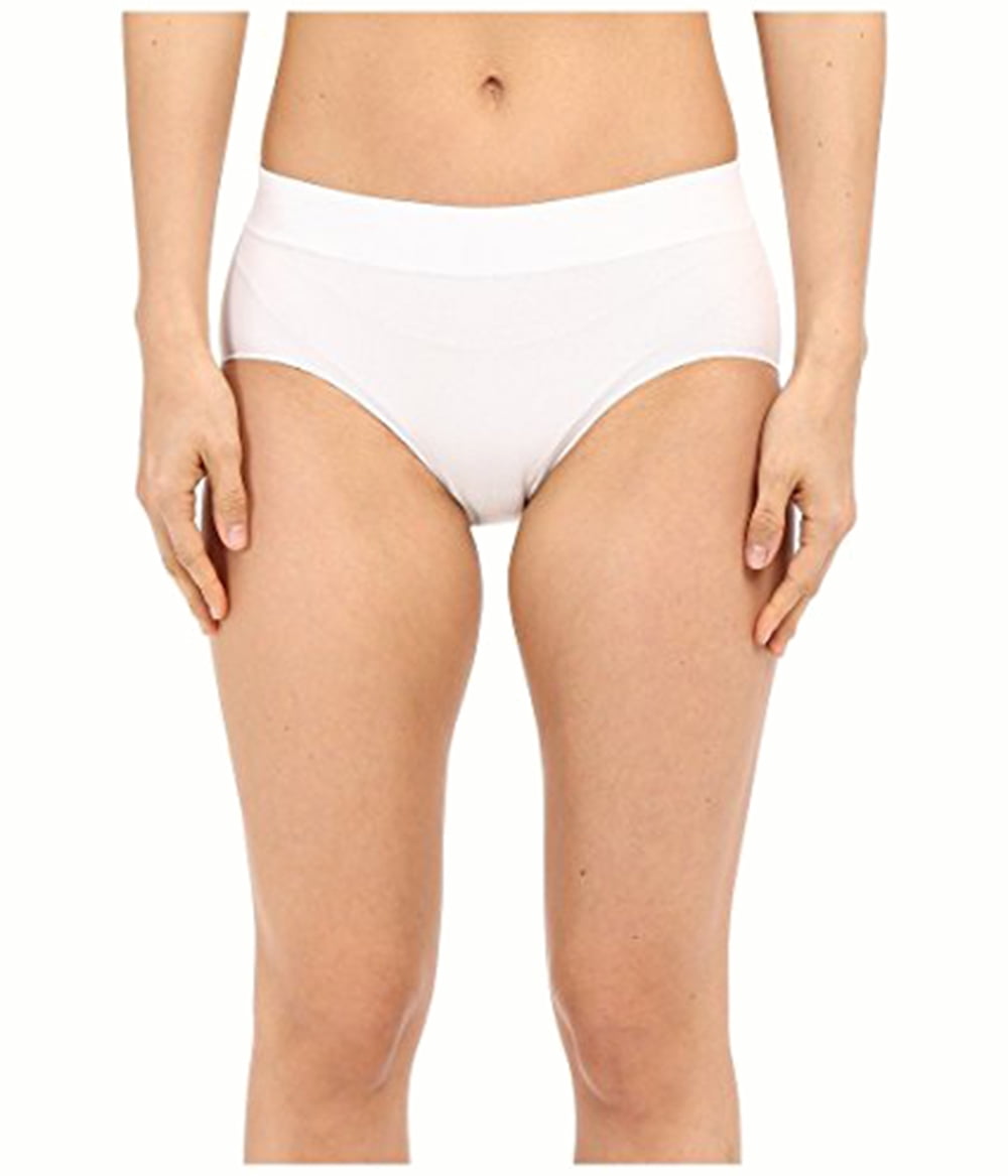 Jockey sporties hipster Clearance