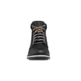 thumbnail image 3 of Bota hombre casual caballero Biker Workland 89713 Negro negro 29.5 Workland 89713NAPANEG, 3 of 5
