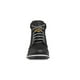 thumbnail image 3 of Bota hombre casual caballero Biker Workland 89713 Negro negro 29.5 Workland 89713NAPANEG, 3 of 5