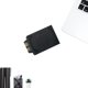 thumbnail image 5 of Pieza De Reparación Del Zumbador Del Timbre Del Altavoz Para Samsung Galaxy M30 2019 M305F, 5 of 7