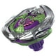 thumbnail image 1 of Beyblade X Beyblade X UX-09 Starter Samurai Saver 2-70 L, 1 of 5