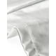 thumbnail image 5 of CHAQUETAS CORTAS DE CUERO PU INSPIRADORAS PARA MUJERES, MANGA LARGA, CASUAL, BOLERO, TALLA XL, PLATA, 5 of 5