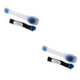 thumbnail image 3 of Mallas deportivas Soidarity para bicicleta accesorio de ciclismo color Rojo, 3 of 6