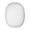 B, variant on EGNMCR Hand Warming Replacement Core Self Heating Mini Hand Holding Hand Warming Treasure Hand warmer