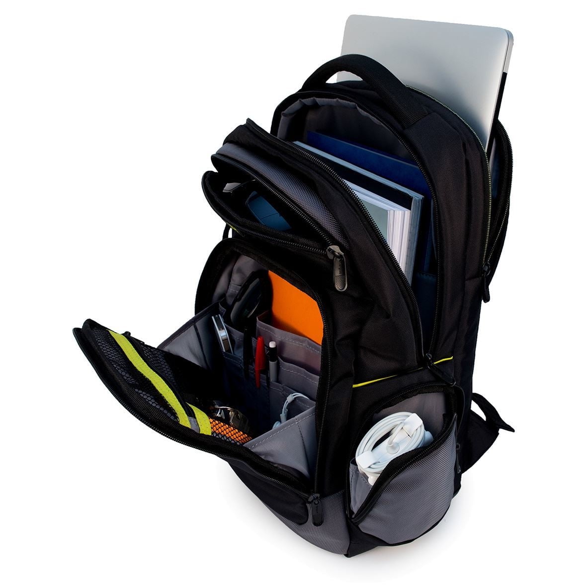 targus citygear 15.6 laptop backpack