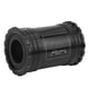 thumbnail image 2 of LeBycle Mountain Road Bike Rodamiento de acero Tipo de rosca Soporte inferior Accesorio para bicicletaBB386SL φ46 【Rodamiento de acero】, 2 of 8