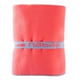 thumbnail image 1 of Toalla Microfibra Decathlon Nabaiji Granadina 80 X 130 cm, 1 of 4