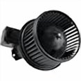 thumbnail image 2 of nobrandname PM9396 Moteur de Souffleur HVAC, 2 of 4