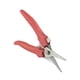thumbnail image 2 of Tijera Para Podar 1 Mano 1/2" 3628 GIMEX 3628, 2 of 3