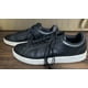 thumbnail image 4 of Adi - das Cloudfoam Advantage Casual Sneakers AW3915 Black White Men Size 10.5, 4 of 6