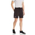 thumbnail image 1 of ASICS Shorts d'Entraînement Athlétiques Unis pour Hommes, Noir, Très Grand, 1 of 1