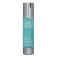 thumbnail image 2 of Concentrado facial Clinique Maximum Hydrator Watergel para hombres, 2 of 6