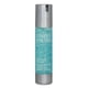 thumbnail image 2 of Concentrado facial Clinique Maximum Hydrator Watergel para hombres, 2 of 6