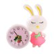 thumbnail image 1 of Reloj Despertador Importacion  Conejo, 1 of 2