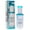 Standard Size, variant on Peter Thomas Roth Peptide Skinjection Amplified Wrinkle Fix Serum , 1 oz Serum