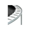thumbnail image 3 of Upper Bounce - Filet de Protection pour Trampoline (type Intérieur), 3 of 6